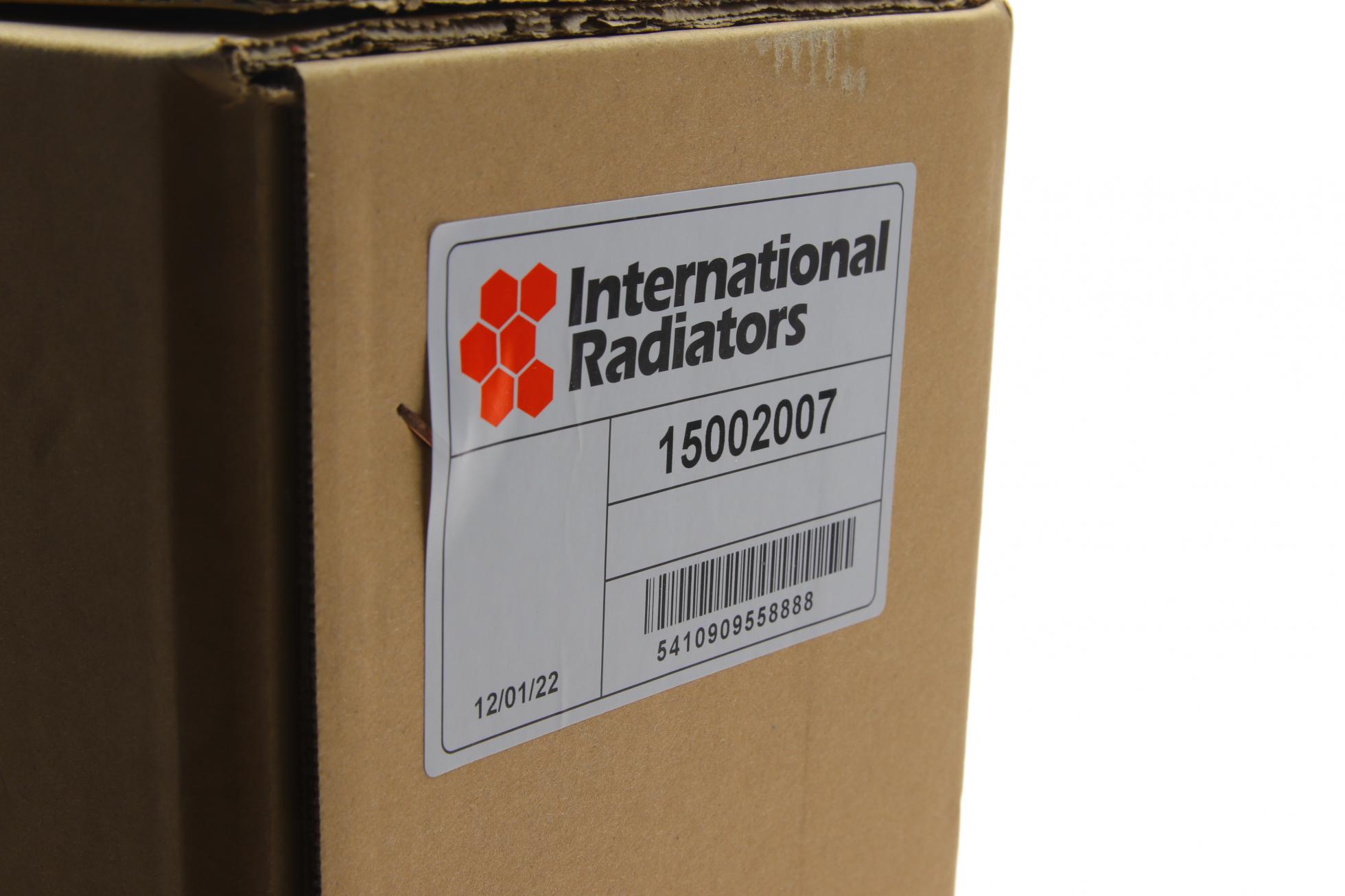 15002007 VAN WEZEL